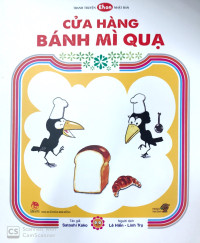 Image of Ô kìa! Em có biết! Hổ