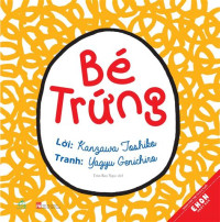 Image of Bé trứng
