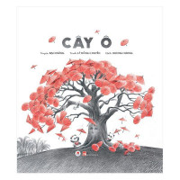 Image of Cây ô