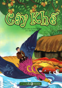 Image of Cây khế