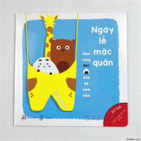 Image of Chơi cùng GIRI chú bé cơm nắm Ngày lễ mặc quần