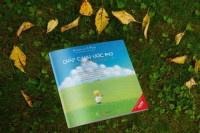 Image of Chắp cánh ước mơ cho trẻ em trên khắp thế giới
