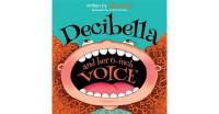 Image of Decibella
