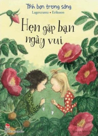 Image of Hẹn gặp bạn ngày vui