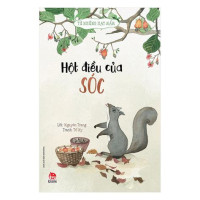 Image of Hột điều của sóc