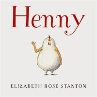 Image of Henny