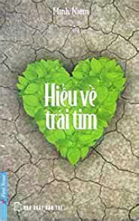 Image of Hiểu về trái tim