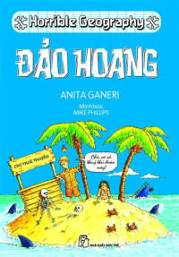Image of Horrible Geography Đảo Hoang