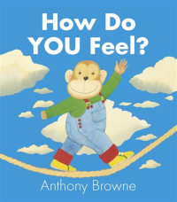 Image of How do you feel?