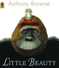 Image of Little beauty