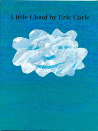 Image of Little cloud