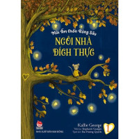Image of Mái ấm chốn rừng sâu Ngôi nhà đích thực