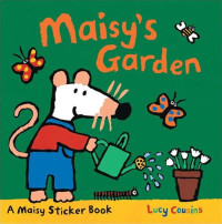 Image of Maisy's Garden
