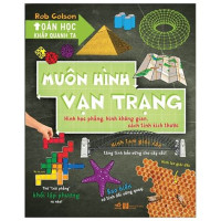 Image of Muôn hình vạn trạng