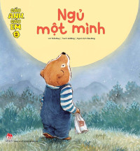 Image of Ngủ một mình