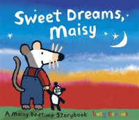 Image of Sweet dreams, Maisy