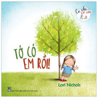 Image of Tớ có em rồi