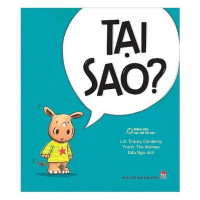Image of Tại sao!