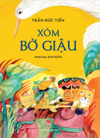 Image of XÓM BỜ GIẬU