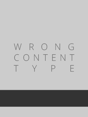 Image of TỚ LÀ CEO NHÍ 2 - THẾ NÀO LÀ TỈ PHÚ THỰC SỰ? - CÙNG BÉ KHÁM PHÁ KĨ NĂNG QUẢN LÍ TÀI CHÍNH - TẬP 5